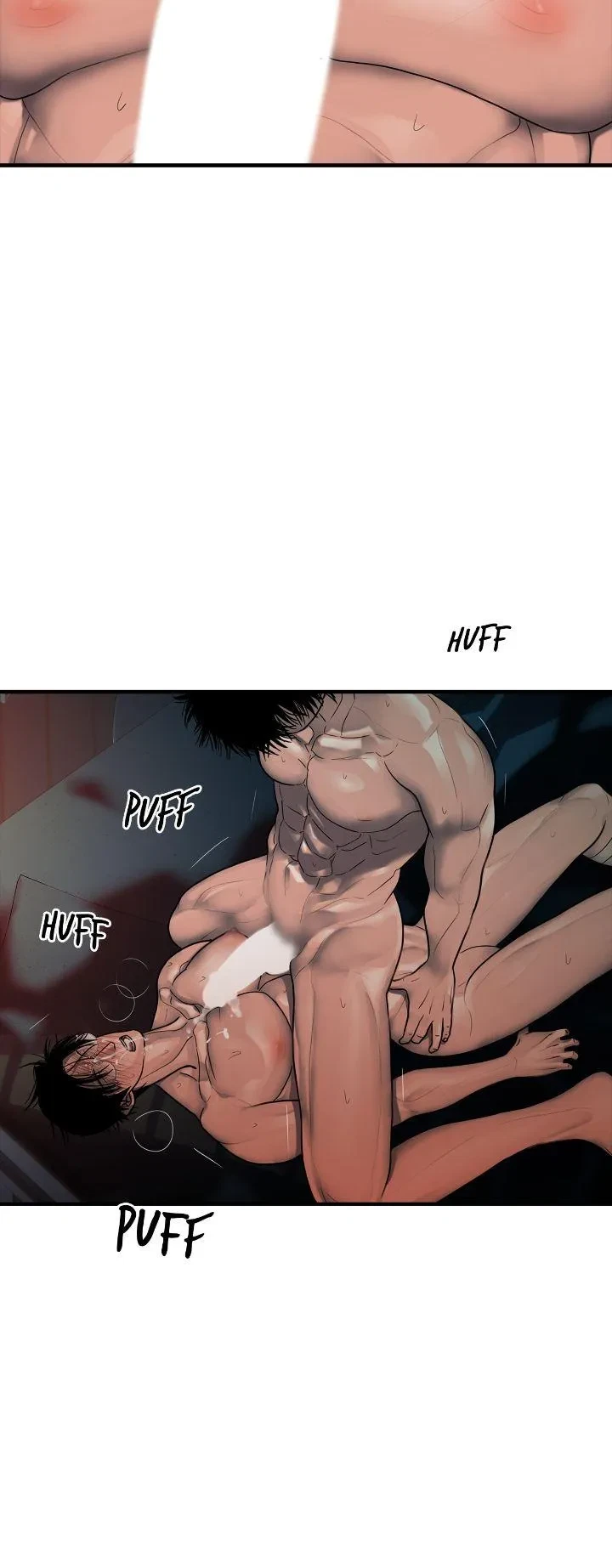 Chapter 37, page 13