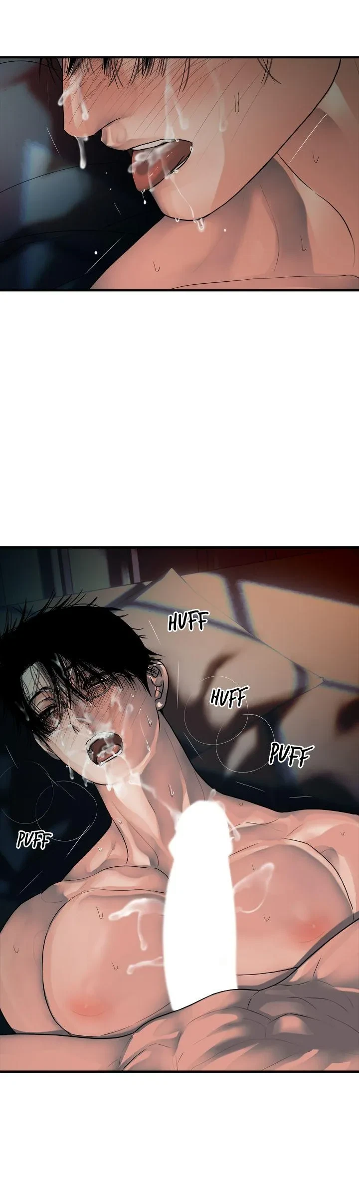 Chapter 37, page 14