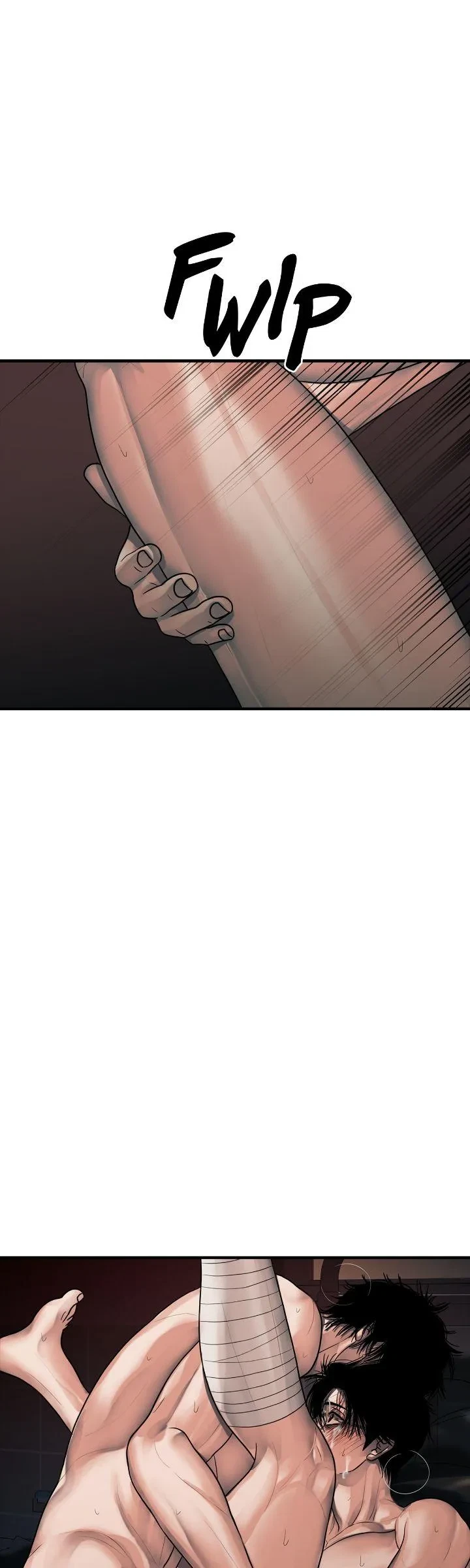 Chapter 37, page 15