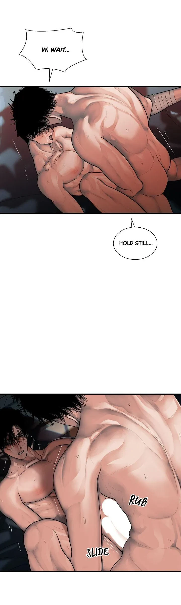 Chapter 37, page 17