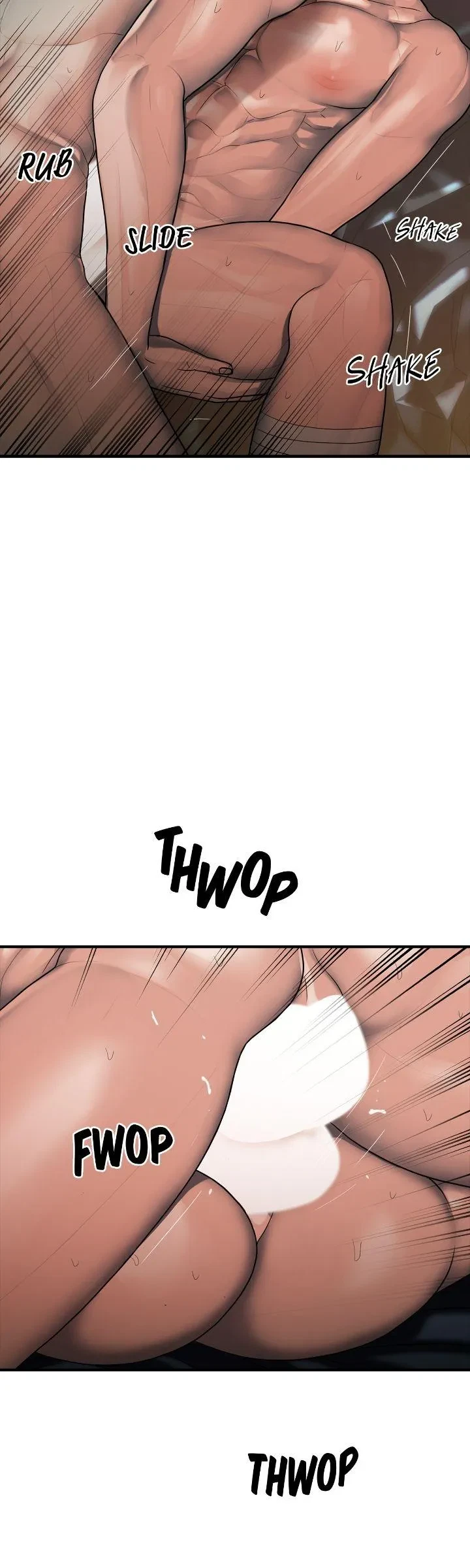 Chapter 37, page 19