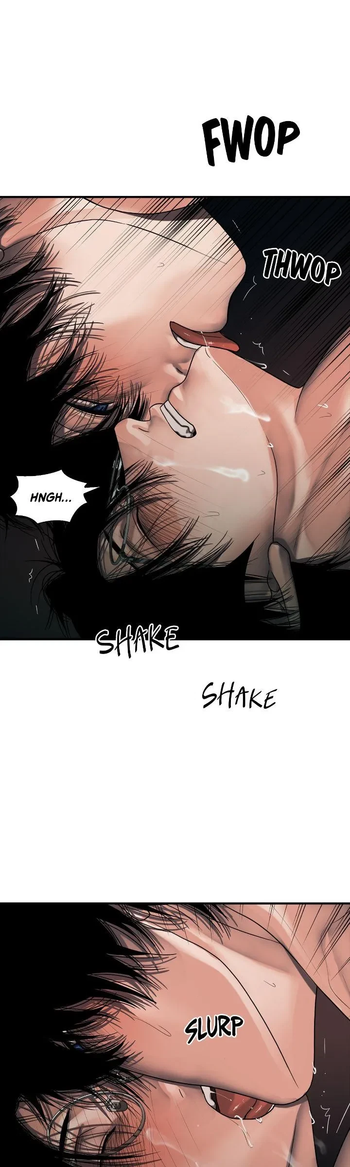 Chapter 37, page 21