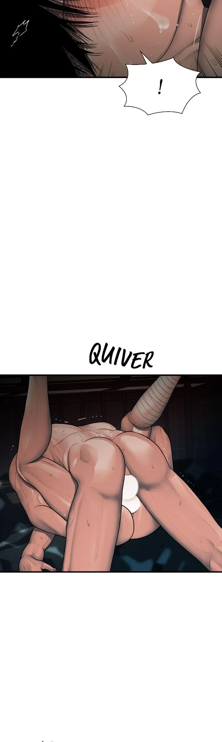 Chapter 37, page 22