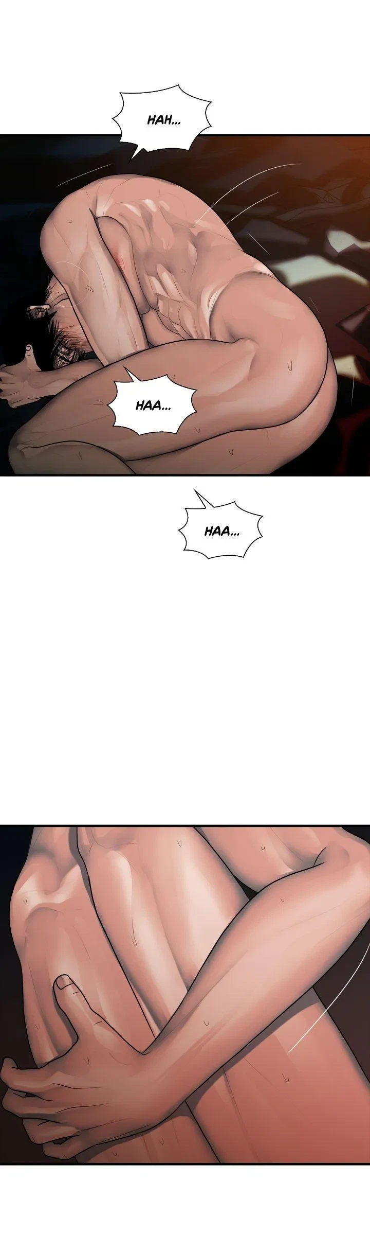 Chapter 37, page 25