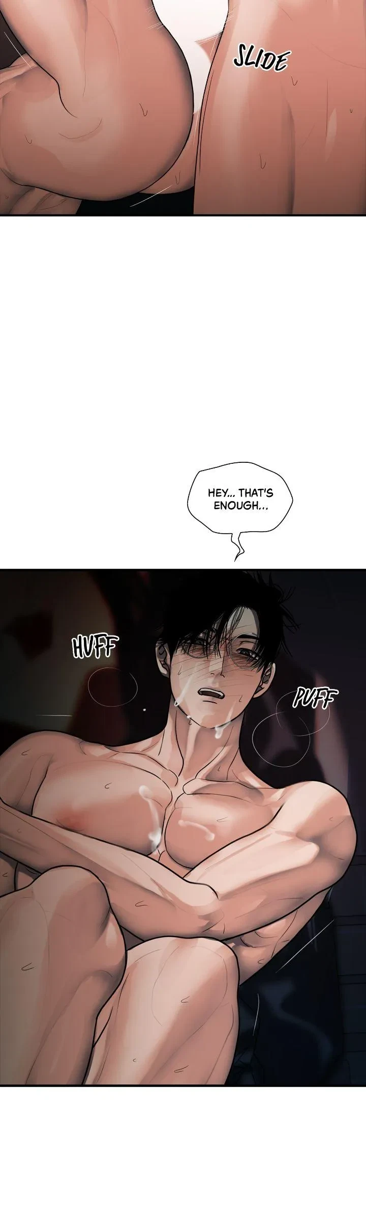 Chapter 37, page 27