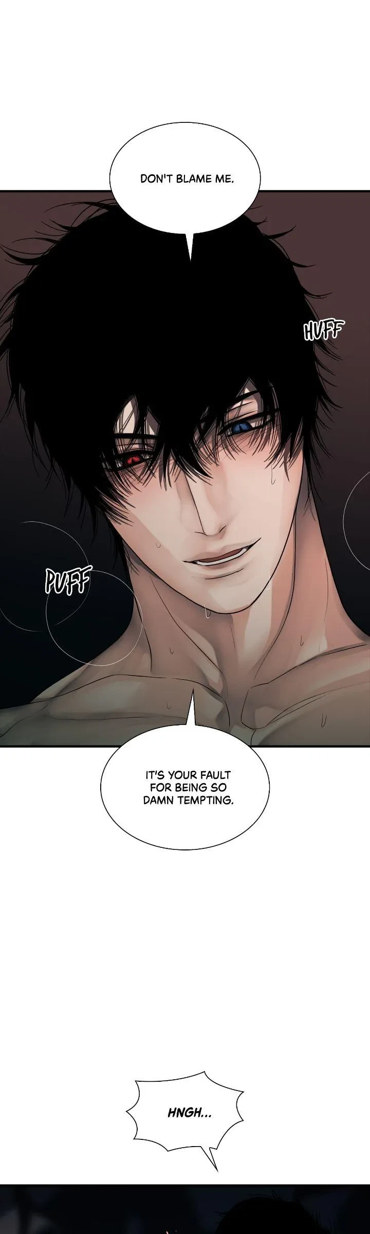 Chapter 37, page 29