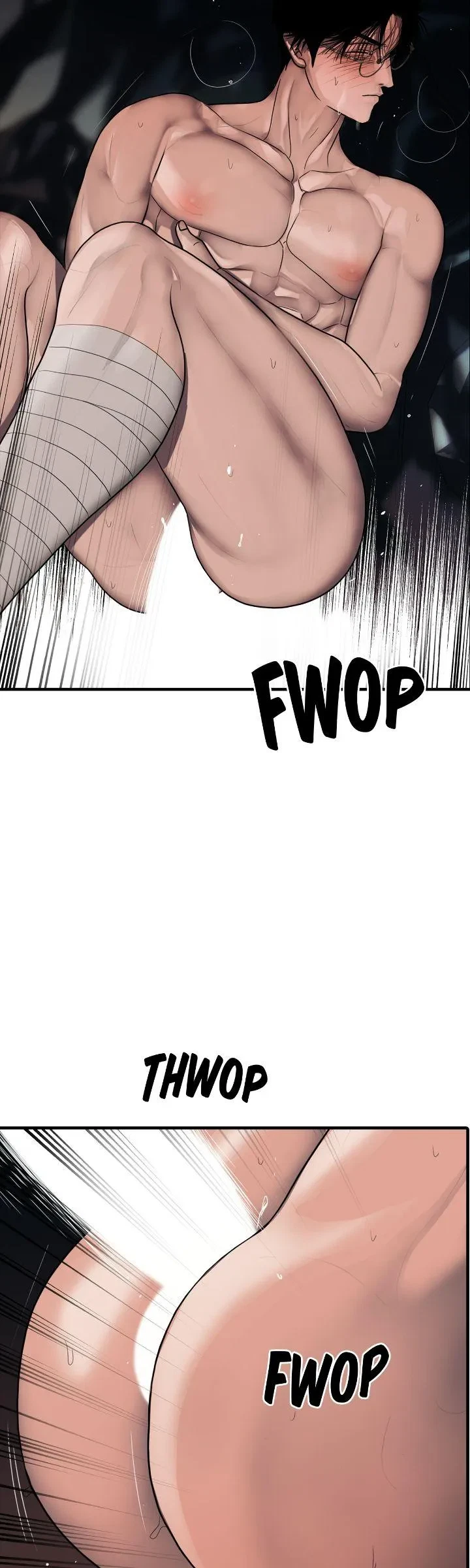 Chapter 37, page 30