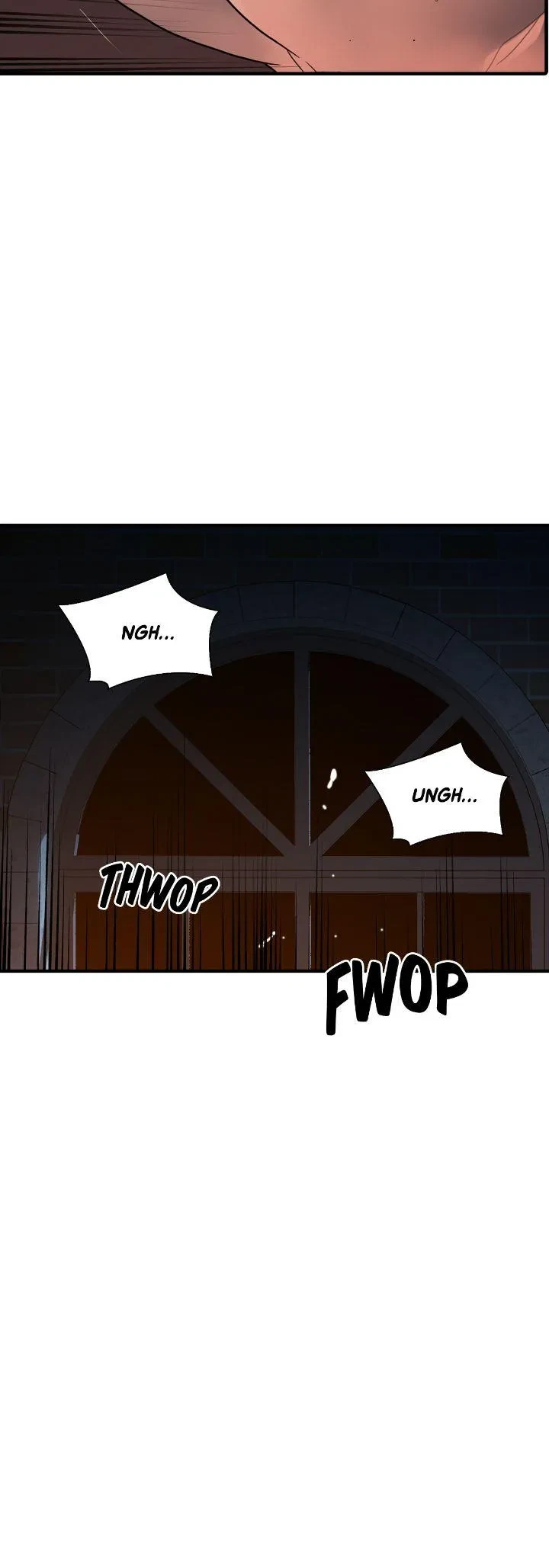 Chapter 37, page 31