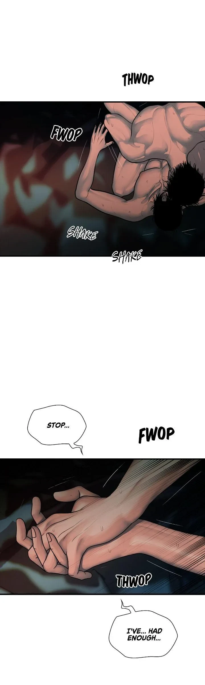Chapter 37, page 33