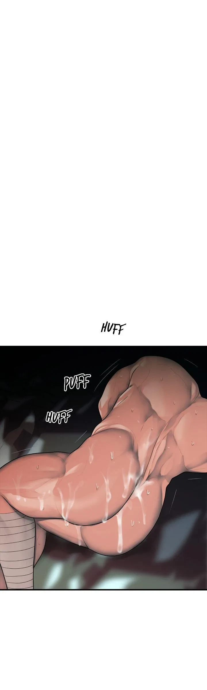 Chapter 37, page 34