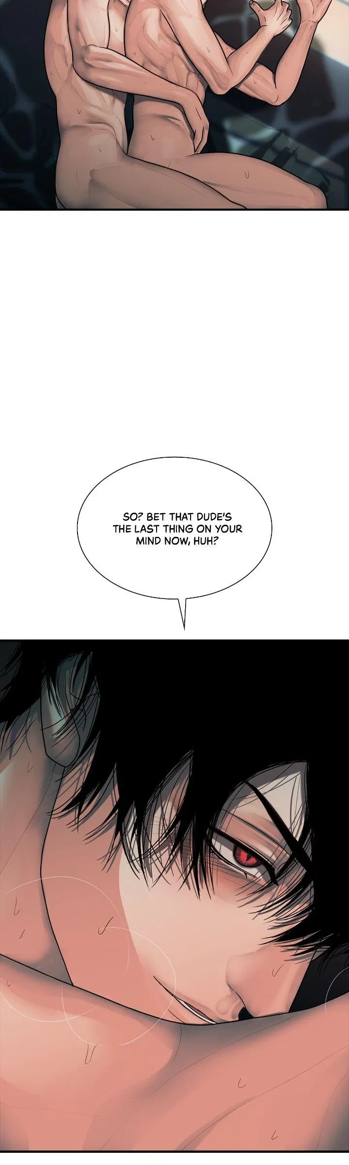 Chapter 37, page 37