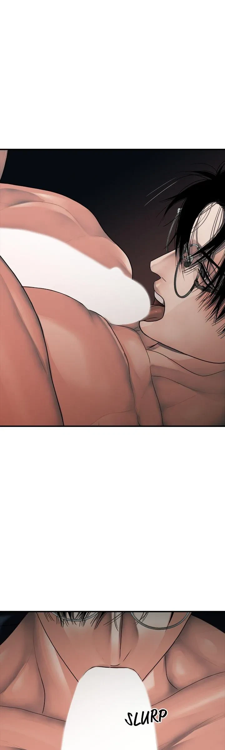 Chapter 37, page 6