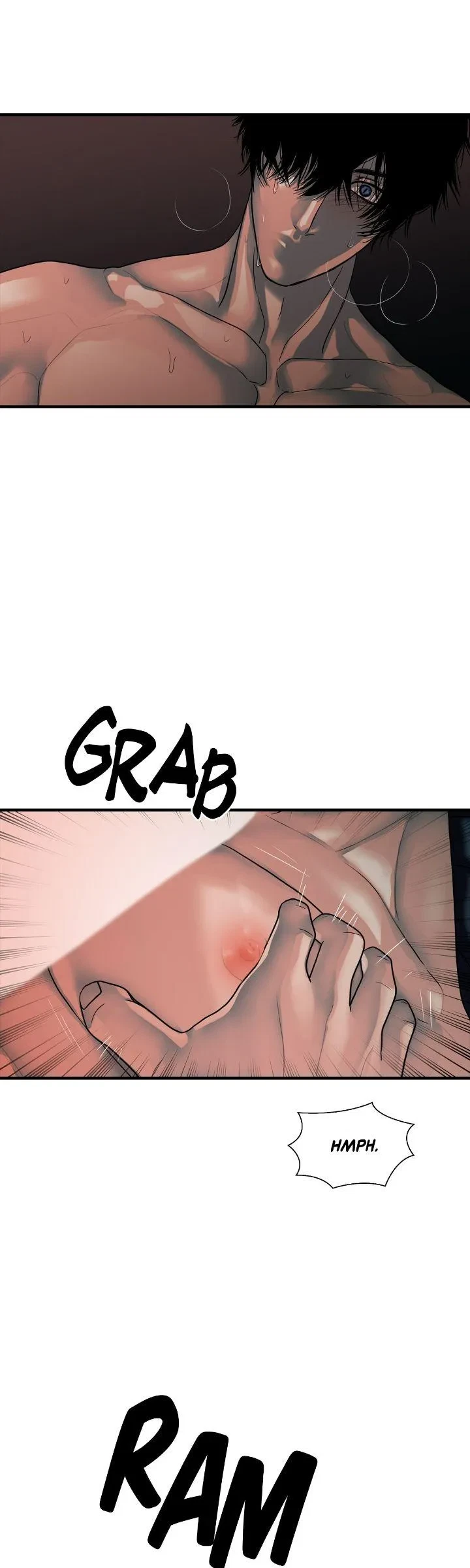 Chapter 37, page 8
