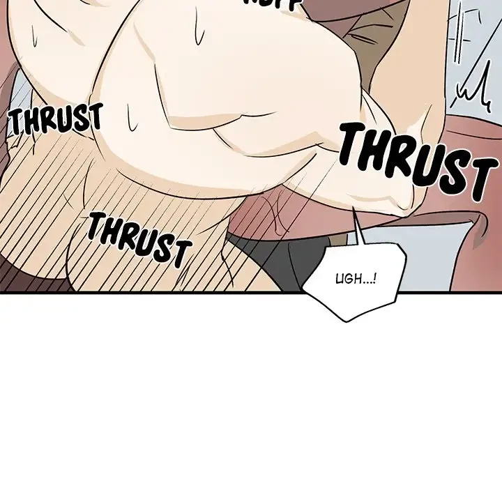 Chapter 13, page 11