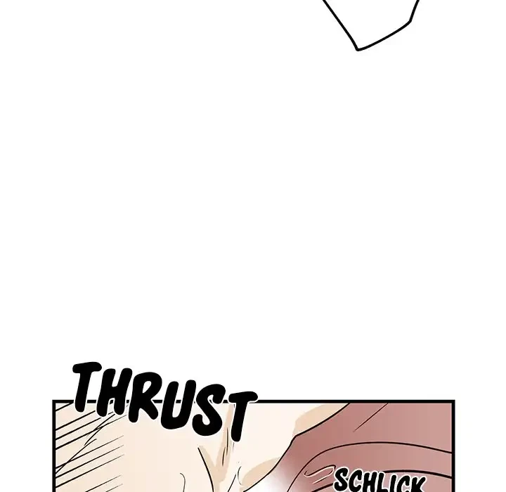 Chapter 13, page 13