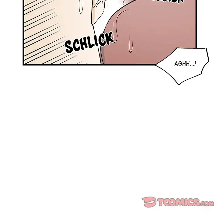 Chapter 13, page 14