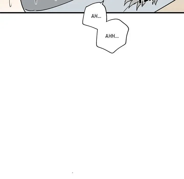 Chapter 13, page 16