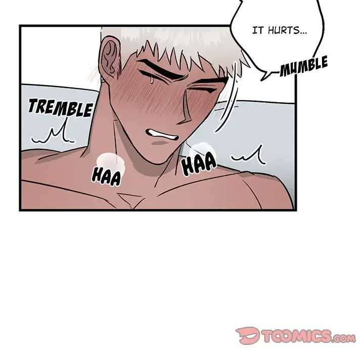 Chapter 13, page 18