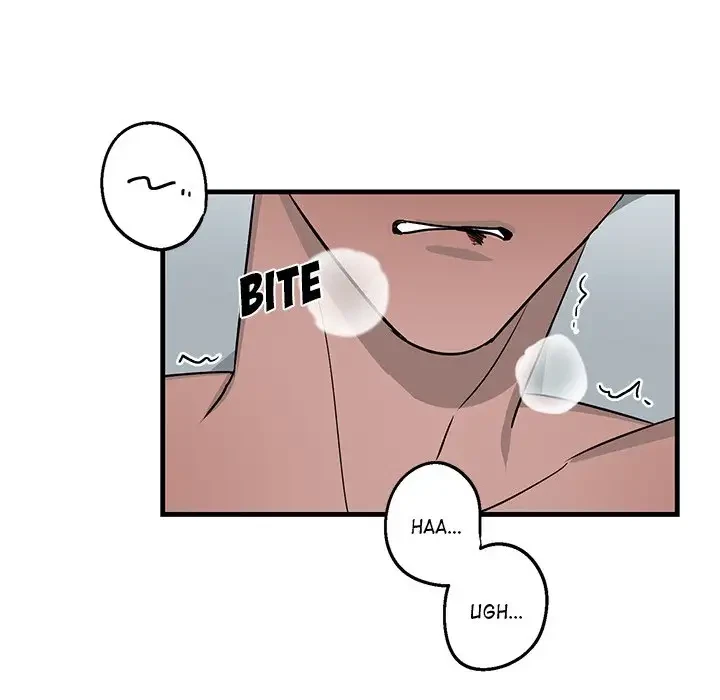 Chapter 13, page 19