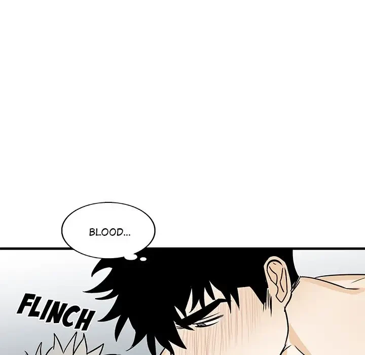 Chapter 13, page 20