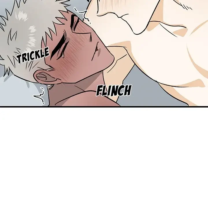 Chapter 13, page 21