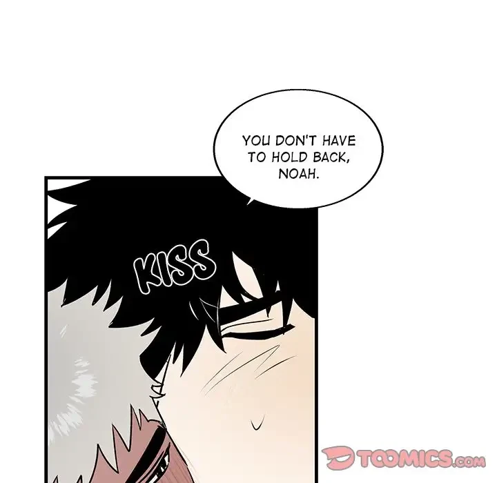 Chapter 13, page 22