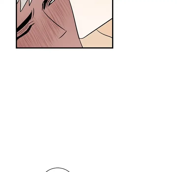 Chapter 13, page 23