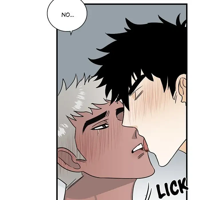 Chapter 13, page 24