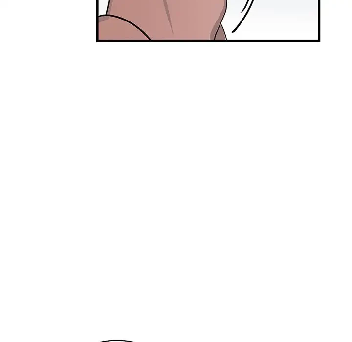 Chapter 13, page 25