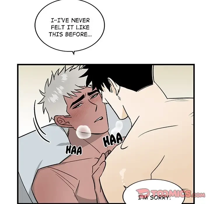 Chapter 13, page 26