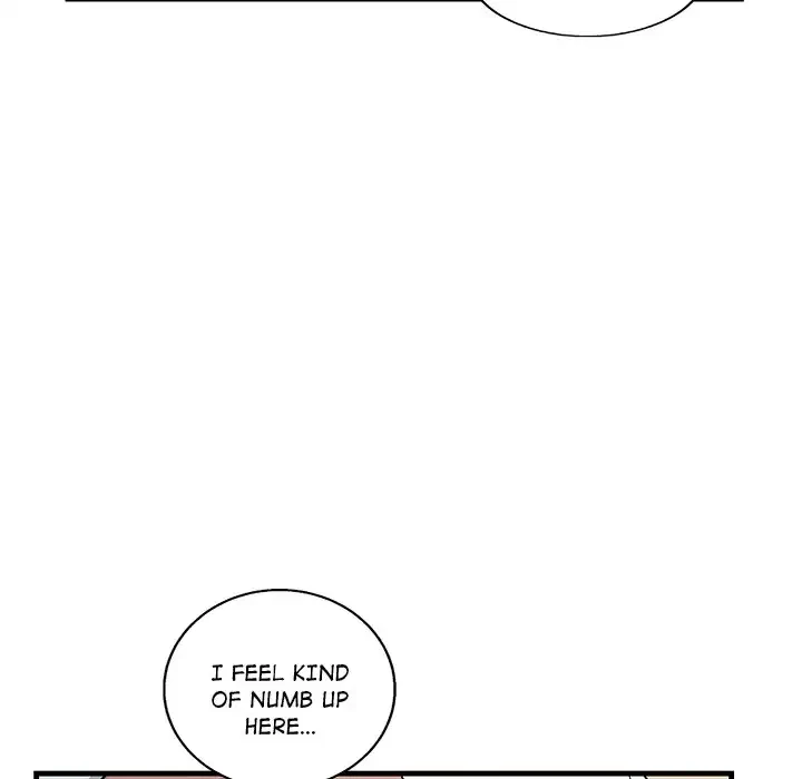 Chapter 13, page 27