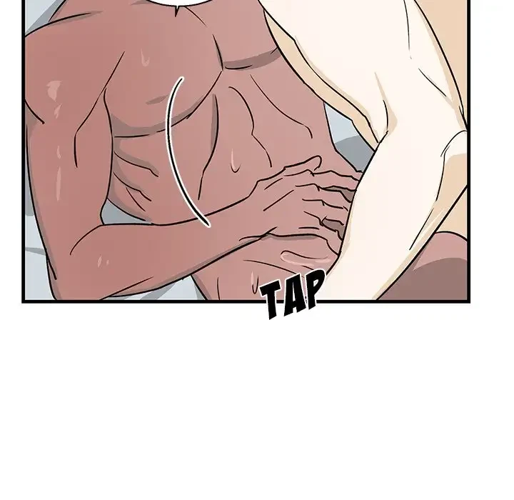Chapter 13, page 28