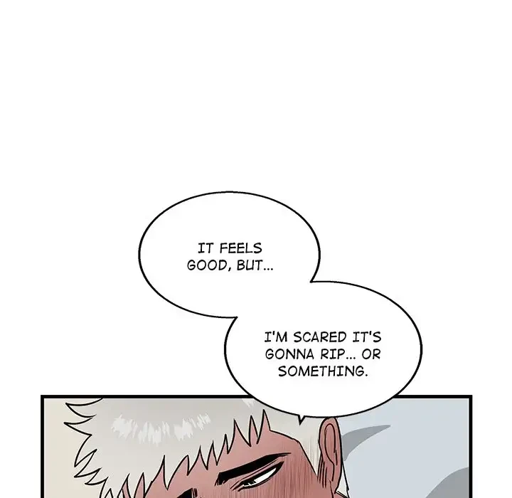 Chapter 13, page 29