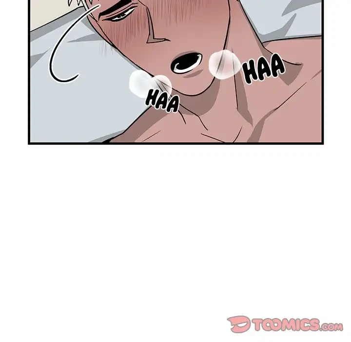 Chapter 13, page 30