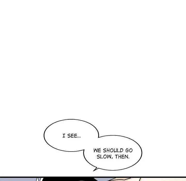 Chapter 13, page 31