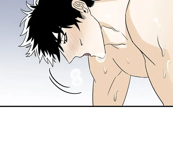 Chapter 13, page 32