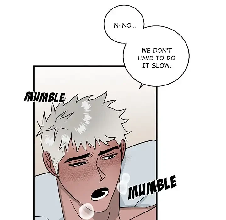 Chapter 13, page 33
