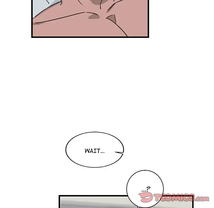 Chapter 13, page 34
