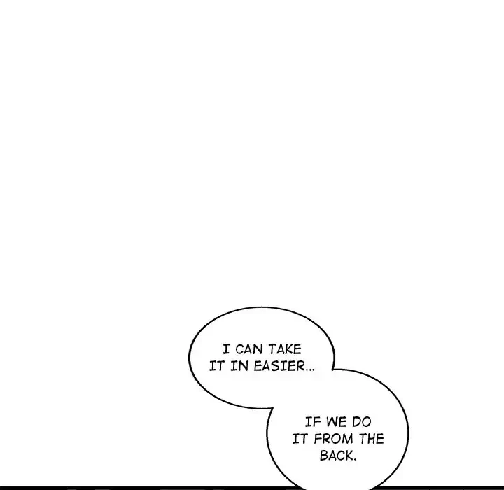 Chapter 13, page 36