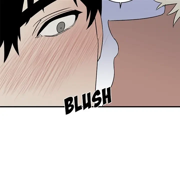 Chapter 13, page 37