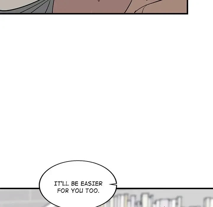Chapter 13, page 39