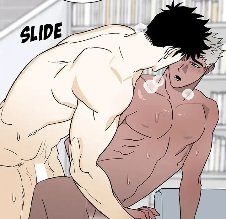 Chapter 13, page 40
