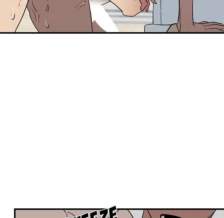Chapter 13, page 41