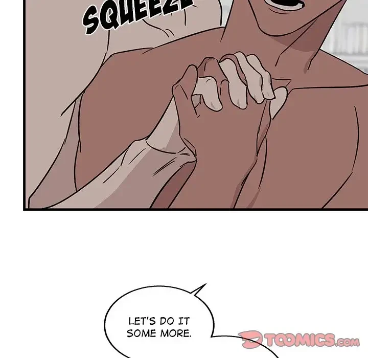 Chapter 13, page 42