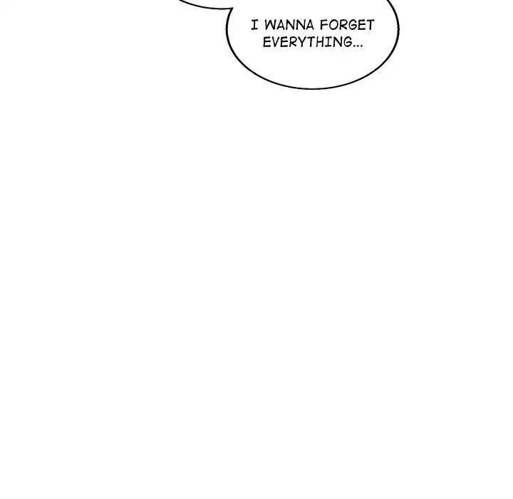 Chapter 13, page 43