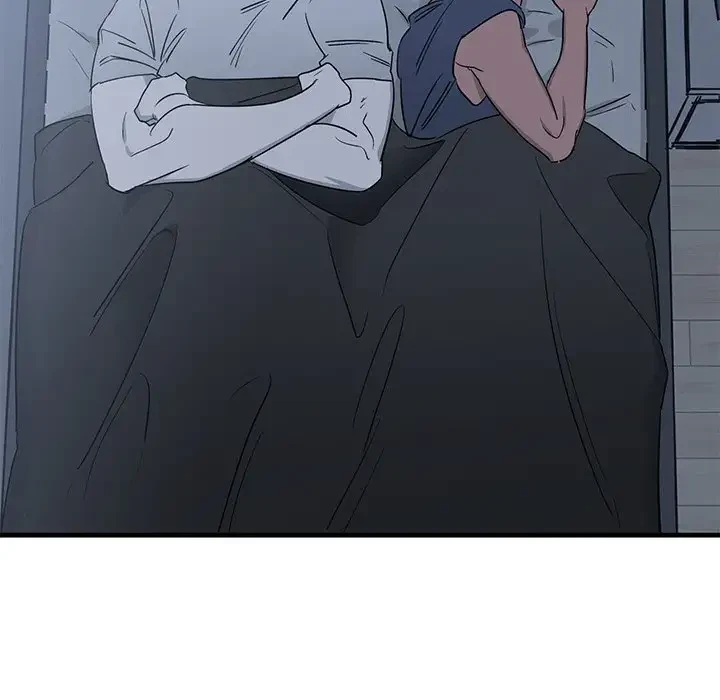 Chapter 13, page 48