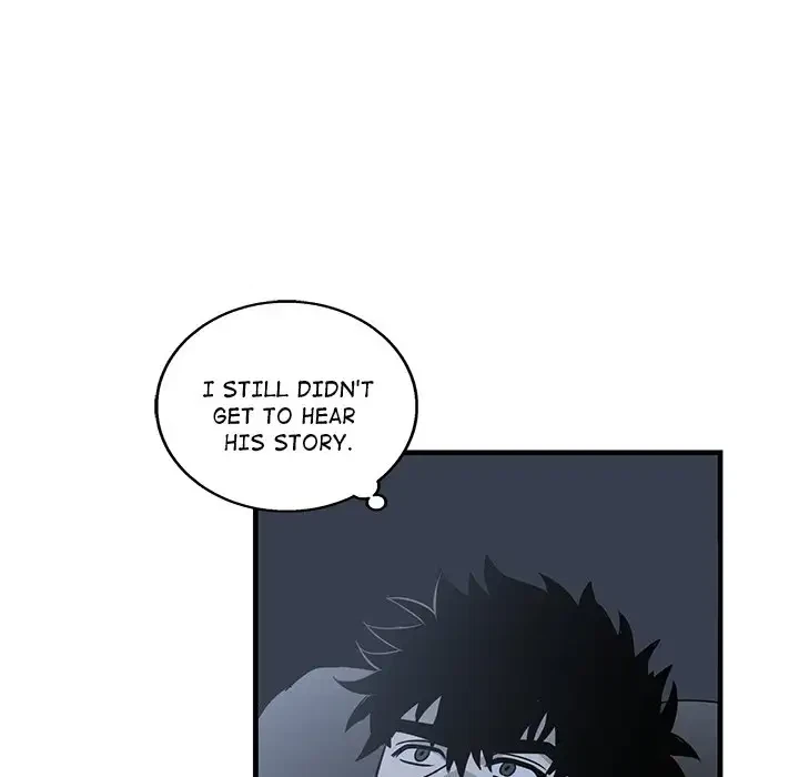 Chapter 13, page 49
