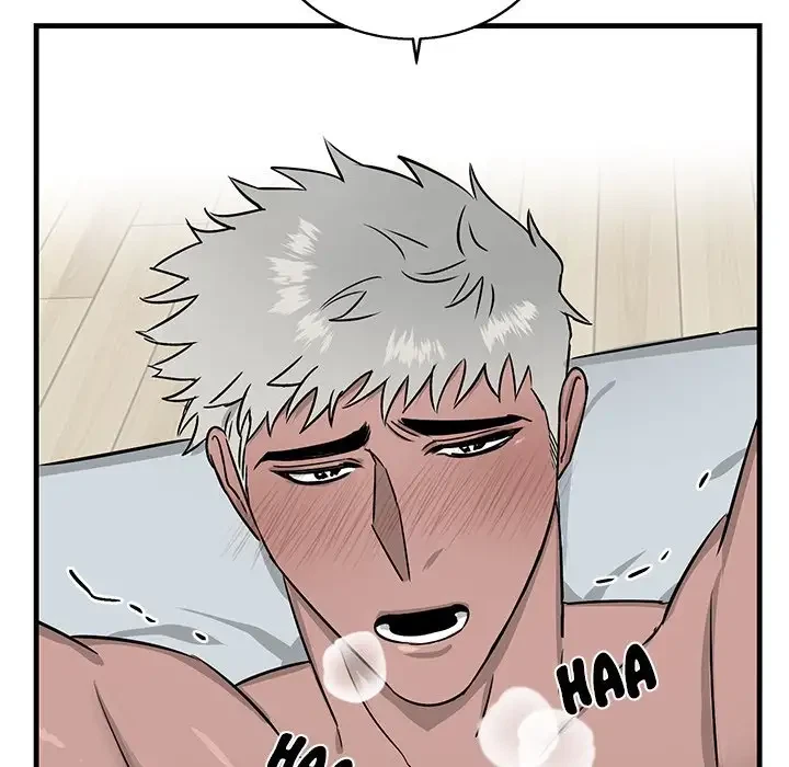 Chapter 13, page 5