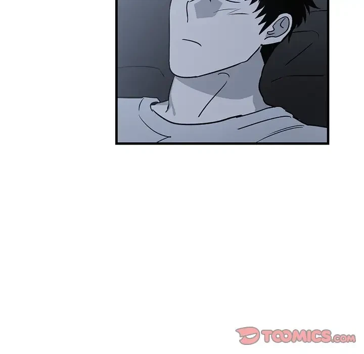 Chapter 13, page 50