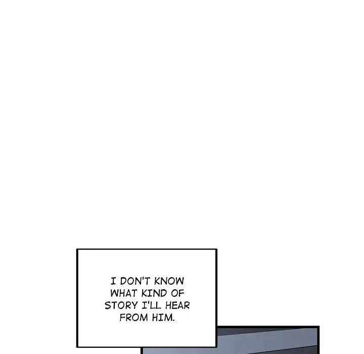 Chapter 13, page 52